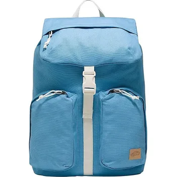 Sportovní batoh batoh Vans Field Trippin - Heritage Blue 20 L