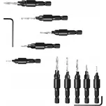 Kraft & Dele KD10796 5 ks