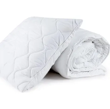přikrývka Dream line Celoroční prošívaná souprava - polštář+přikrývka DELUXE POLŠTAŘ A PEŘINA,