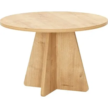 Konferenční stolek Konferenční stolek MIRSOR, dub safírový + vyzvednutí ZDARMA