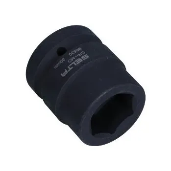 NÁSTAVEC 1 RÁZOVÝ 30 MM 6HRANNÝ KRÁTKÝ SE98530 Selta