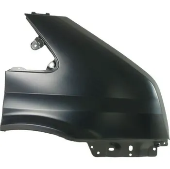 Blatník karosérie Blatník přední pravý FORD TRANSIT (V347/8), 05.06-04.13 OE 1370602