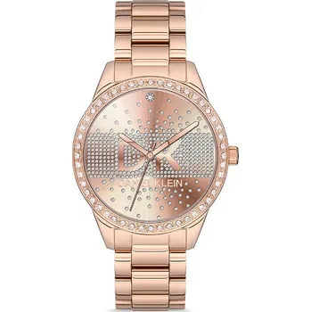 Hodinky Dámské hodinky