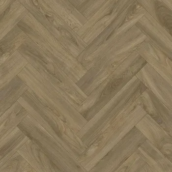 pvc podlaha PVC podlaha NOVATEX 33-46 Označení šíře role: 4 m doprodej