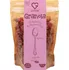 Goodie Granola jahoda a malina 300 g