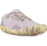 Merrell Vapor Glove 6 W J068512 - lilac/mist 42