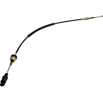 Maxgear 32-1196 Lanko spojky, manuální převodovka