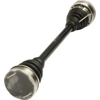 Poloosa kola Polonáprava VW T3 LE/PR (chybná fotografie) 251501203B MAXGEAR