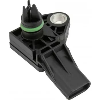 Čidlo automobilu MAP senzor 2.0-6.0 AUDI A3,A4(B9),A5,A6(C7,C8),A8(D4,D5),Q5,Q7,TT, PORSCHE CAYENNE,CAYMAN,MACAN,PANAMERA 2009- 06E906051AA NTY