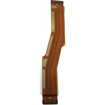 ORG Hlavní flex kabel mainflex pro Realme 6 Pro (RMX2061, RMX2063)