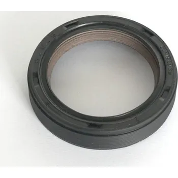 Kliková hřídel Těsnící kroužek hřídele, klikový hřídel