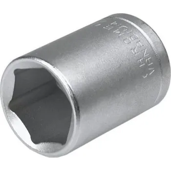 Klíč NÁSTRČNÝ KLÍČ NÁSADKA KLÍČE 1/2" - 24 MM