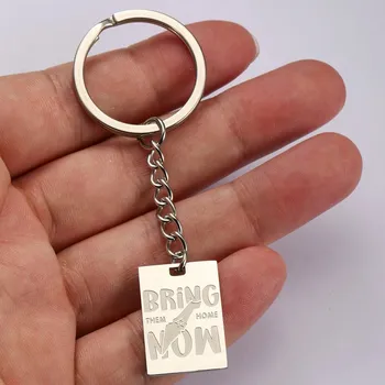 Davidova hvězda přívěsek | židovský symbol | ocelová klíčenka - Barva oceli B