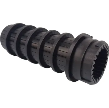 Sběrač granada 400