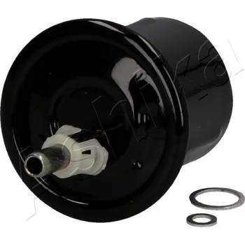 Palivový filtr Palivový filtr ASHIKA 30-05-519