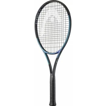 Raketový sport HEAD tenisová raketa GRAVITY TEAM 270g (2026)