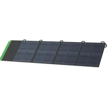 Záložní zdroj APC Schneider OffGrid Portable Solar Panel, 100W PSP100
