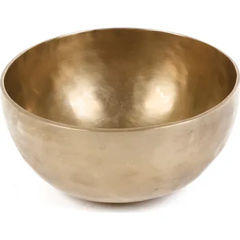 Himalájská mísa velká 4840 g