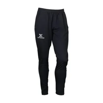 Pánské kalhoty Oxdog SPEED PANTS Kalhoty 152 cm, černá