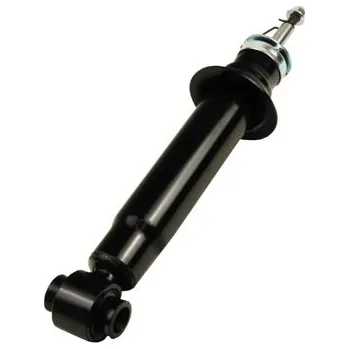 Tlumič PEUGEOT P. 407 1.6D-2.2D 05.04- LE/PR 341825 MAXGEAR