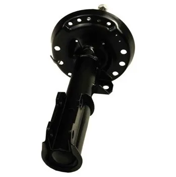 Tlumič OPEL P. ASTRA K 1.0-1.6D 15- LE B4 22-257574 MAXGEAR