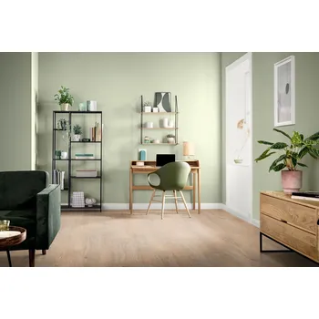 laminátová podlaha Egger Flooring Laminátová podlaha - Dub Conway přírodní PAEL2091 (Egger)