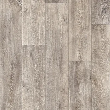 pvc podlaha PVC podlaha NOVATEX 33-55 Označení šíře role: 5 m