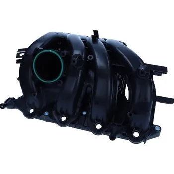 Blok motoru SACÍ POTRUBÍ VW POLO/ GOLF/ OCTAVIA/ TOLEDO 1,6 14- (MODUL) 04E129712R MAXGEAR