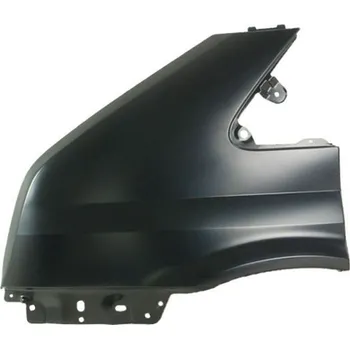 Blatník karosérie Blatník přední levý FORD TRANSIT (V347/8), 05.06-04.13 OE 1370605