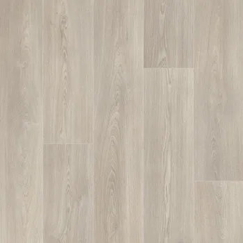 pvc podlaha PVC podlaha NOVATEX 33-52 Označení šíře role: 5 m