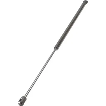 Dveře karosérie Plynová vzpěra víka zavazadlového prostoru AUDI A3 11.19- 28Y4827552 MAXGEAR