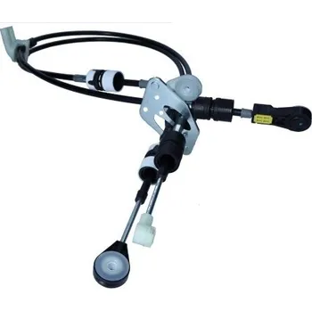 Převodovka Lanko řazení FORD FIESTA 1,4-1,6TDCI 10-12 1755158 MAXGEAR