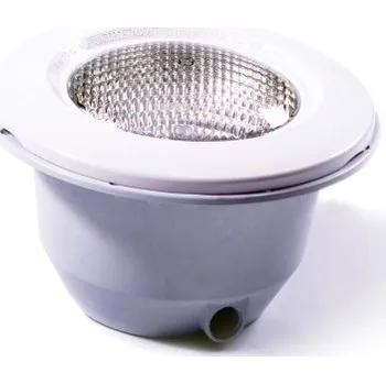 Světlo 300W - Brilix