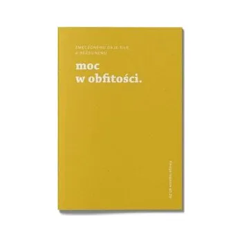 Set školních potřeb Zeszyt A5/24K kratka - Zmęczonemu