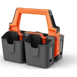 Přenosný box na akumulátory Husqvarna 5472911‑01