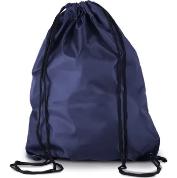 Sportovní taška Vak na záda patriot blue onesize