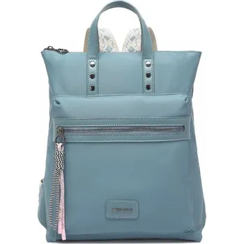 Miss Lulu Bags Urban Elegance Městský batoh Miss Lulu Bags Urban Elegance