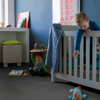 pvc podlaha PVC podlaha NOVATEX 33-916 Označení šíře role: 4 m