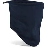 Fleecový multifunkční tunel "Recycled" B 280R french navy onesize