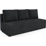 Eka Pohovka LINCOLN, 197 cm Barva látky: TILIA 100