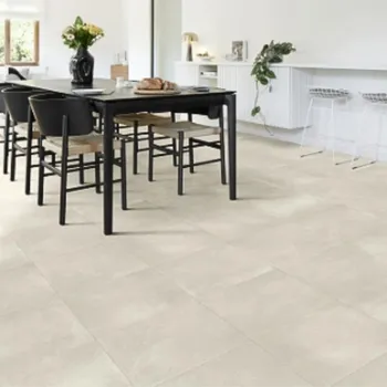 pvc podlaha PVC podlaha NOVATEX 33-60 Označení šíře role: 5 m