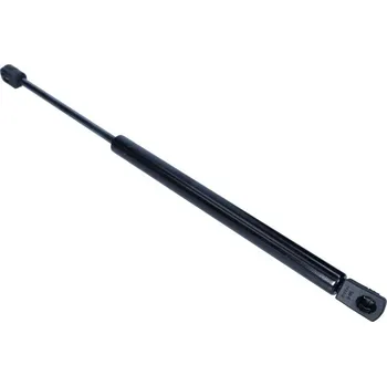 Kapota Plynová vzpěra kapoty motoru MINI CLUBMAN II 07.15- 51237351356 MAXGEAR