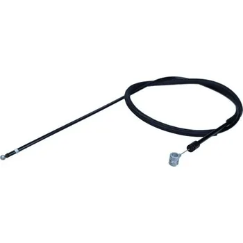 Karosérie Lanko kapoty motoru VW GOLF 09- 5K0823535 MAXGEAR