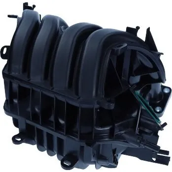 Blok motoru SACÍ POTRUBÍ CITROEN C4/C5 2,0 04- 0361.S3 MAXGEAR