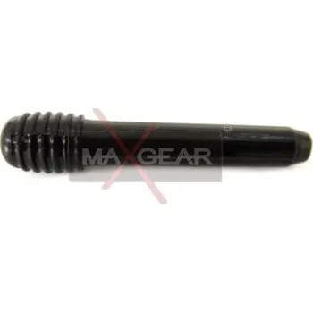 Dveře karosérie Tlačítko zámku dveří VW GOLF/POLO 93- 3083701871H0A MAXGEAR