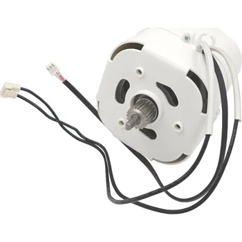 Příslušenství pro kuchyňský robot Motor kompletní robot ETA 0028 Gratus, výroba od 07/2014