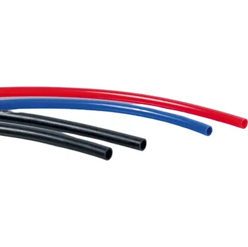 Instalatérský materiál REICH Potrubí na pitnou vodu pro zásuvné systémy UniQuick Varianta: Modrá, studená voda - 10 m