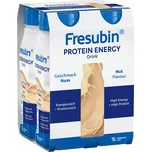 Fresenius Kabi Fresubin Protein Energy…