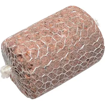 Benzar Mix Method PVA Bomb 3x2 cm 20 ks - Česnek