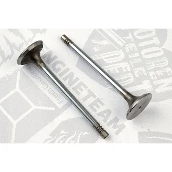 Ventil motoru ET Engineteam VI0161 Sací ventil